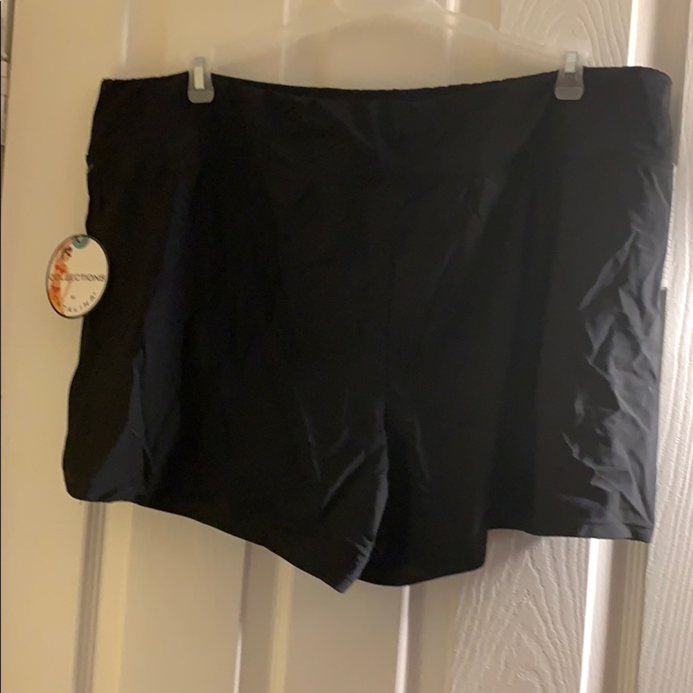 Bundle Swim Bottoms!!!!